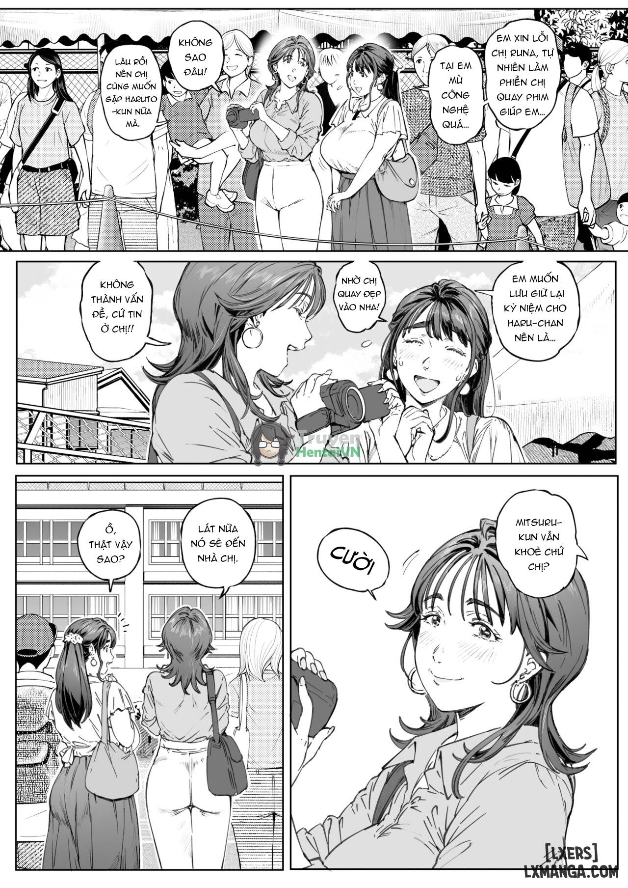 dekiai-kansatsu-nikki-chap-2-2