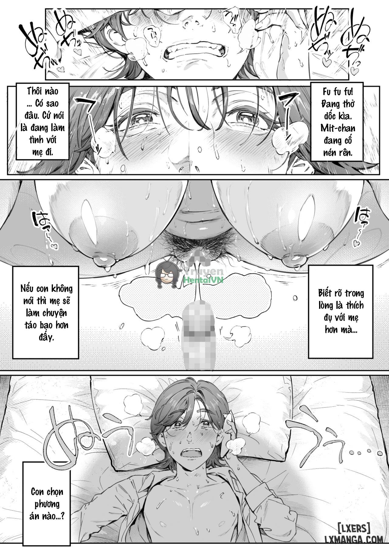 dekiai-kansatsu-nikki-chap-3-6