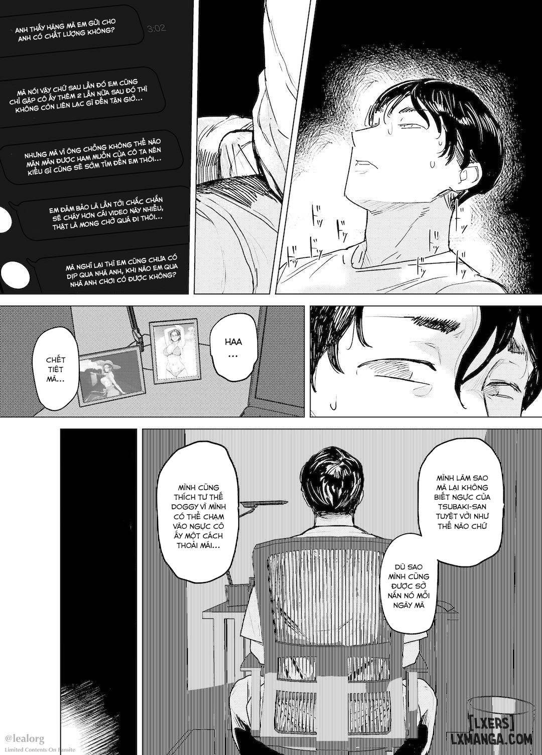 haru-kanojo-no-shikiroku-chap-2-17