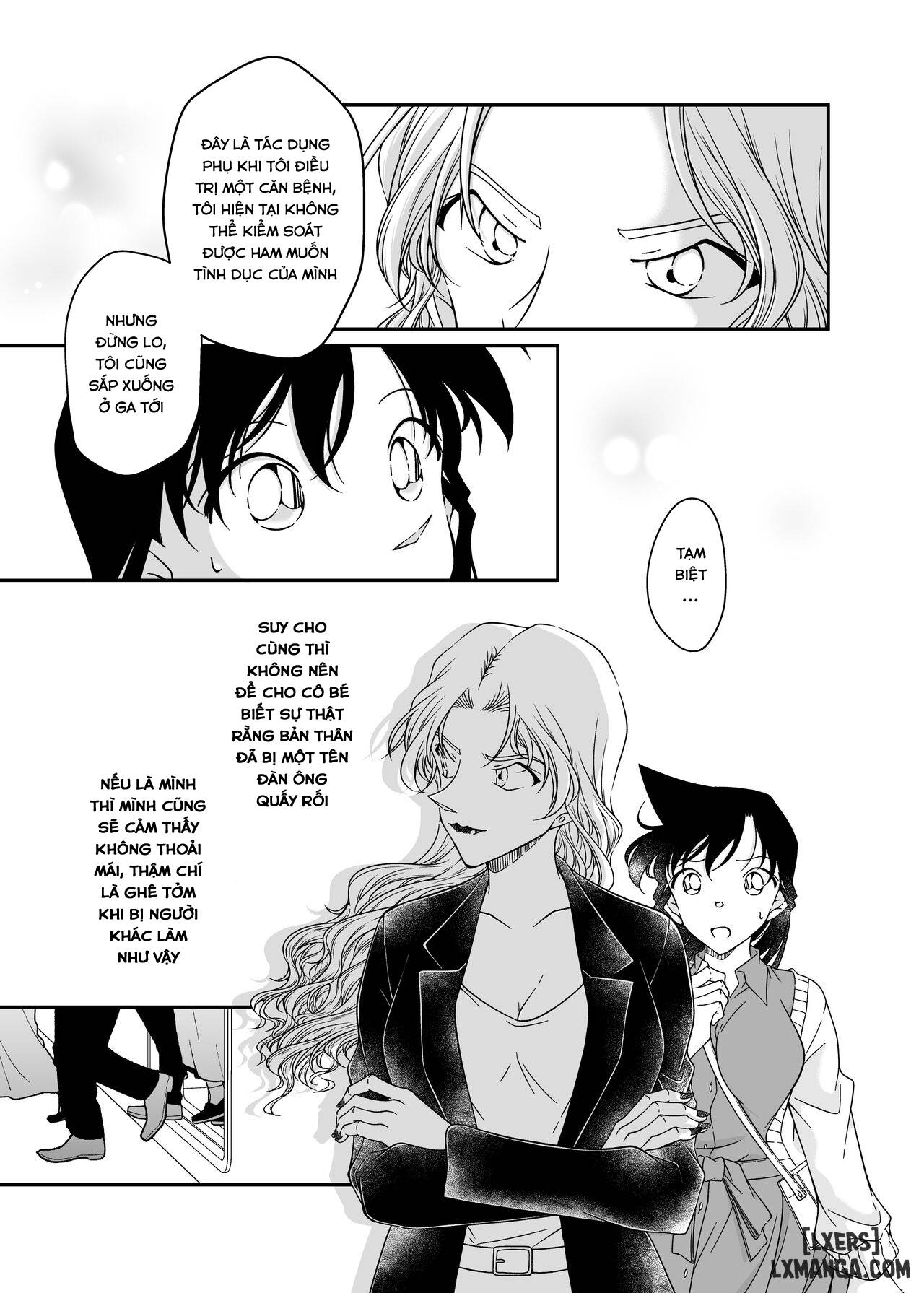 yumeda-to-itsuwatte-detective-conan-chap-2-6