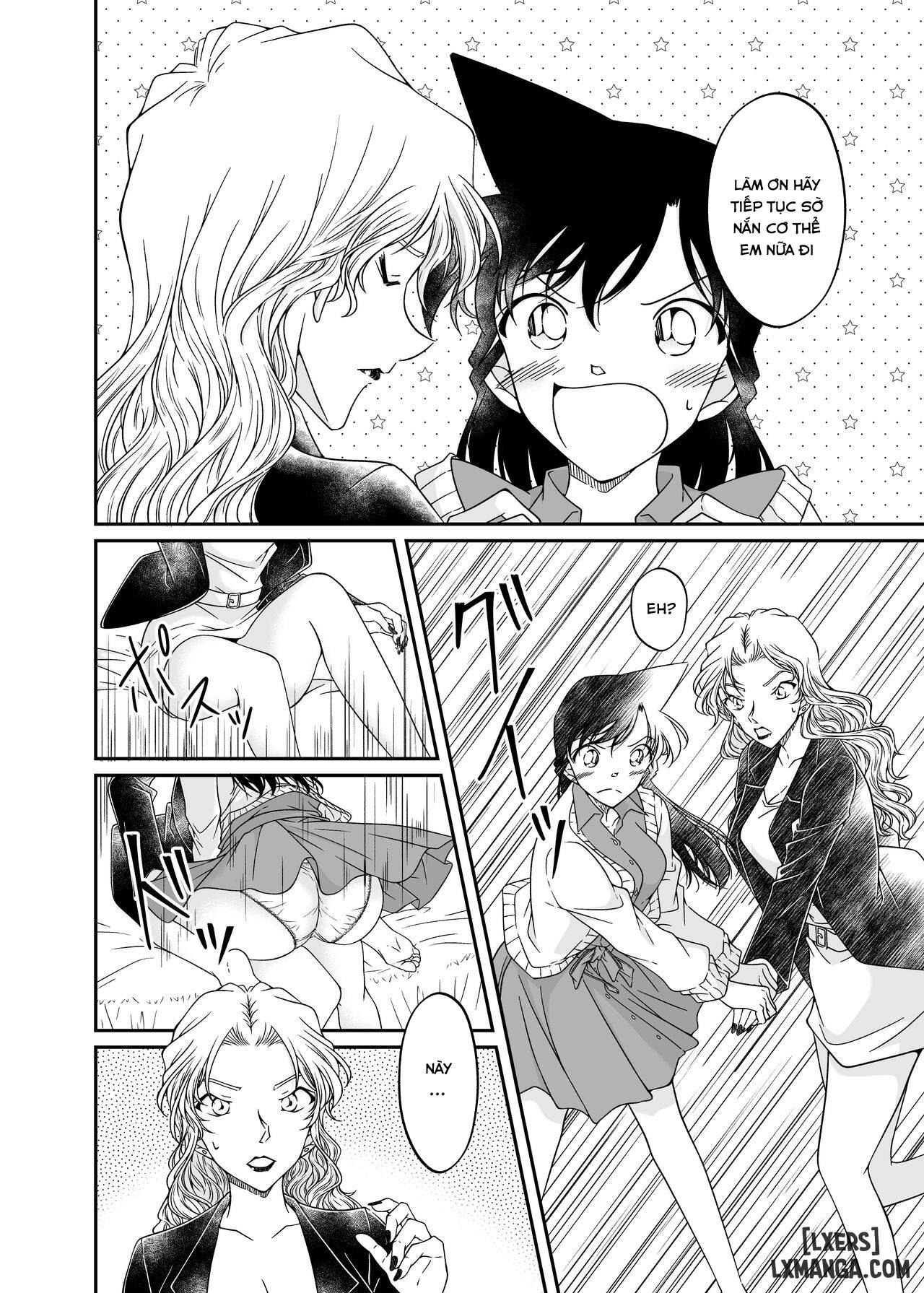 yumeda-to-itsuwatte-detective-conan-chap-2-9