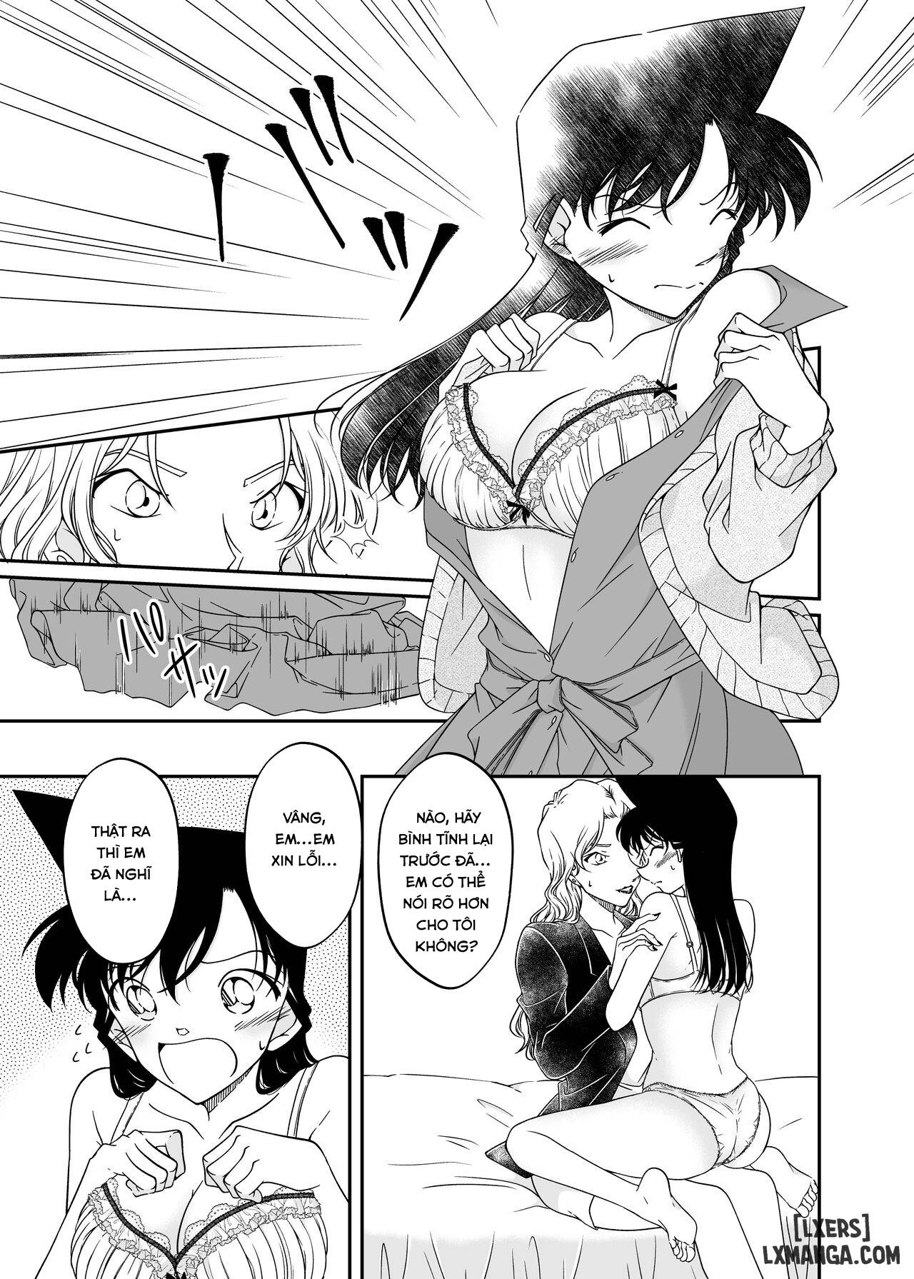 yumeda-to-itsuwatte-detective-conan-chap-2-10