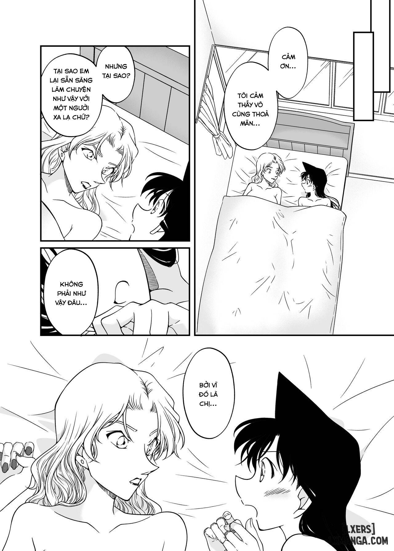 yumeda-to-itsuwatte-detective-conan-chap-2-27