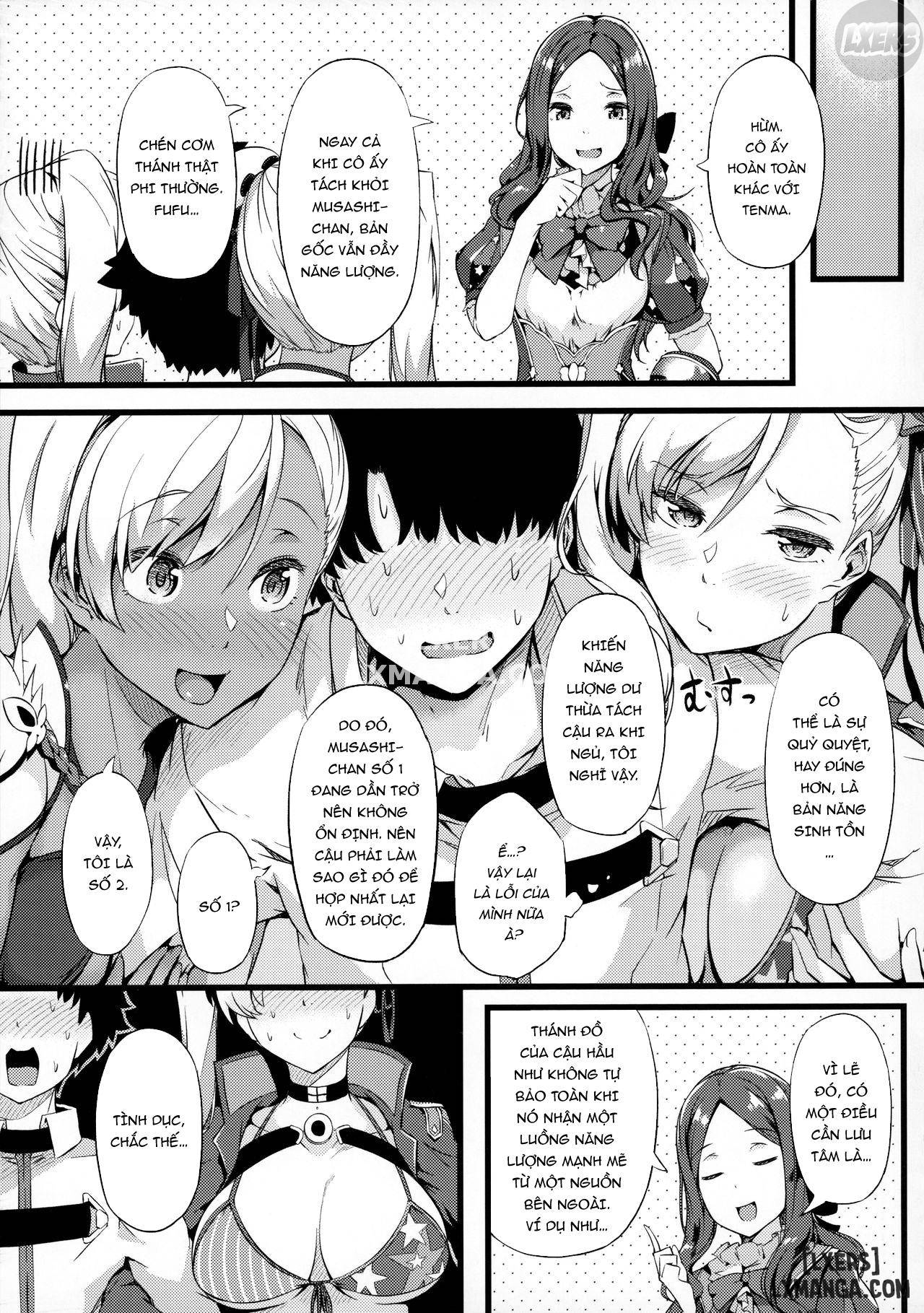 fate-grand-order-chap-1-4