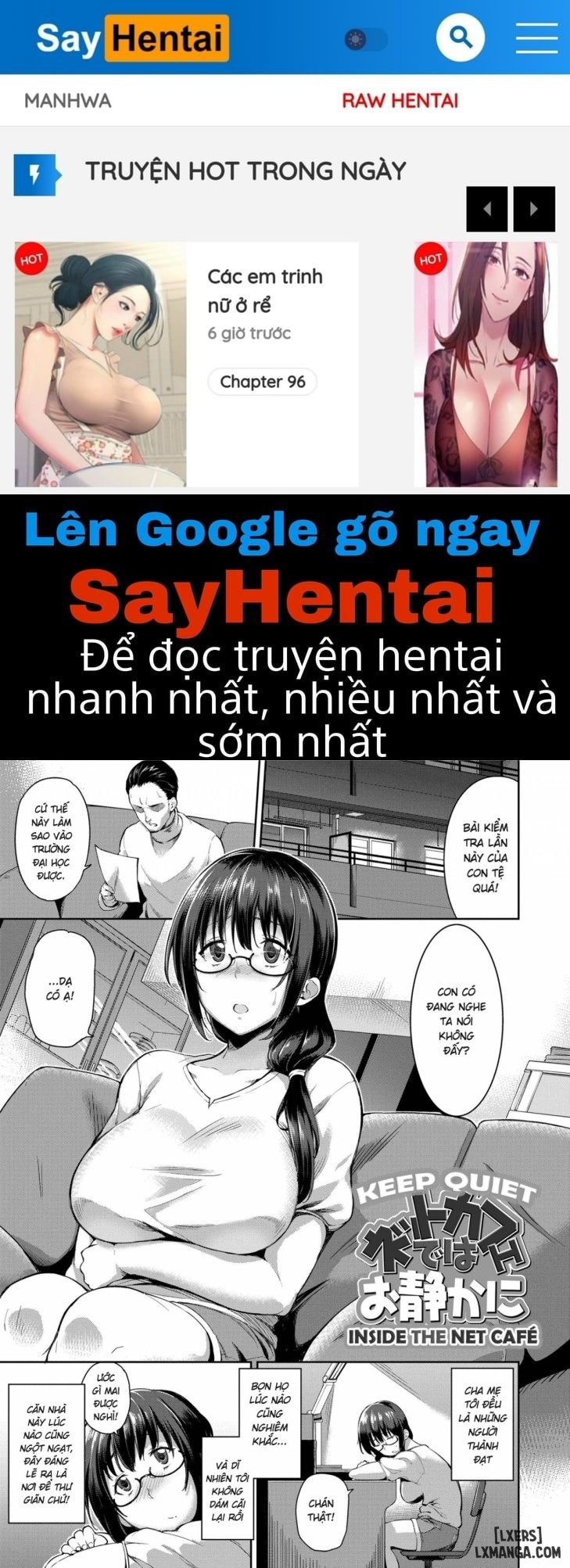 ai-ga-nakutemo-ecchi-wa-dekiru-full-chap-8-0