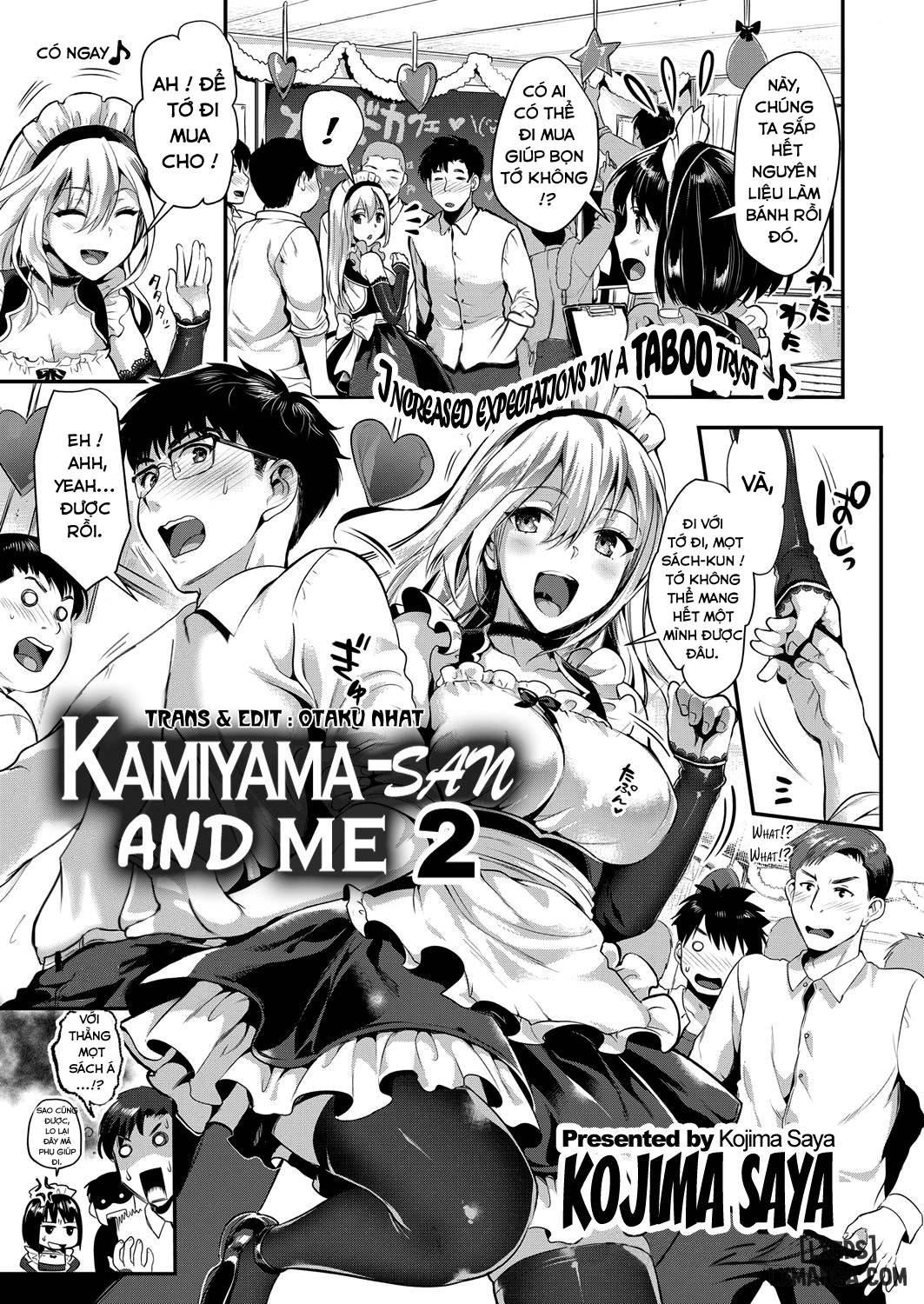 kamiyama-san-to-boku-chap-2-2