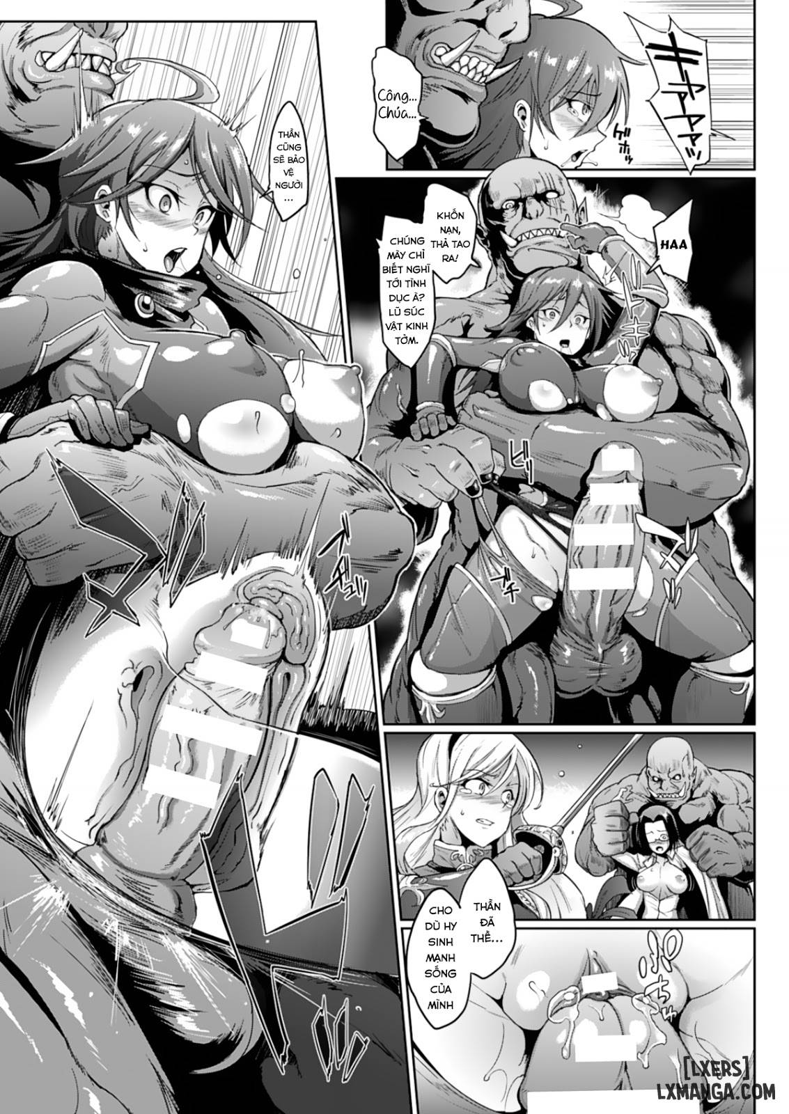 uprising-zenpen-chap-2-6