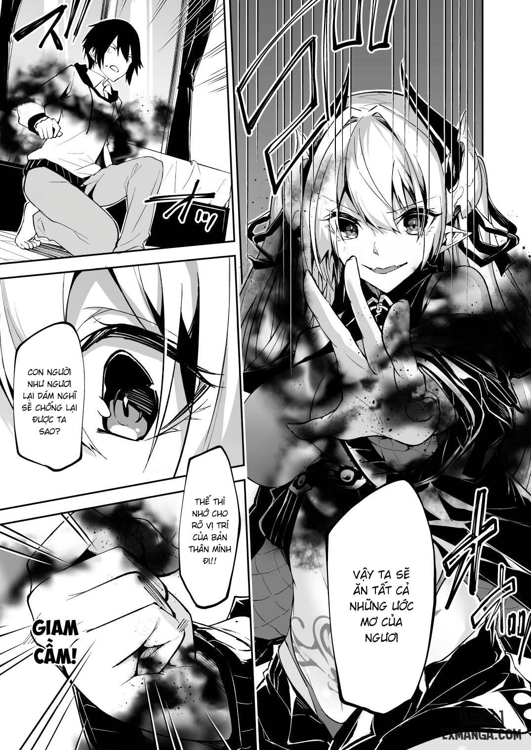 succubus-gui-maria-sama-ni-nera-wareteiru-chap-1-10