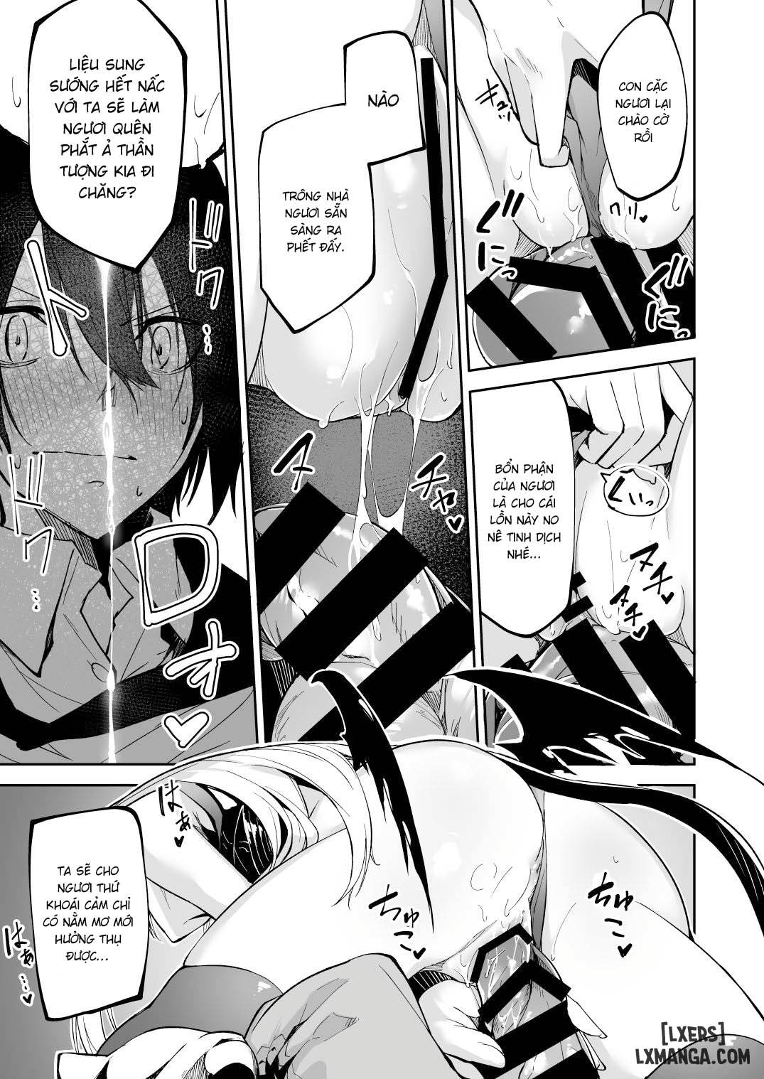 succubus-gui-maria-sama-ni-nera-wareteiru-chap-1-16