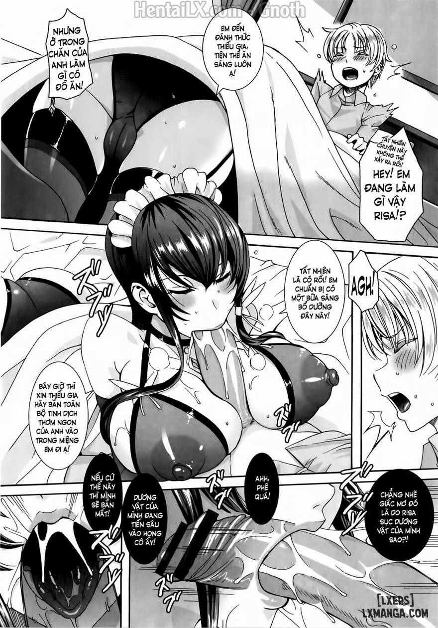 takusan-meshiagare-goshujin-sama-chap-2-3