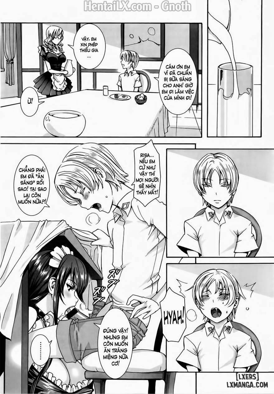 takusan-meshiagare-goshujin-sama-chap-2-5