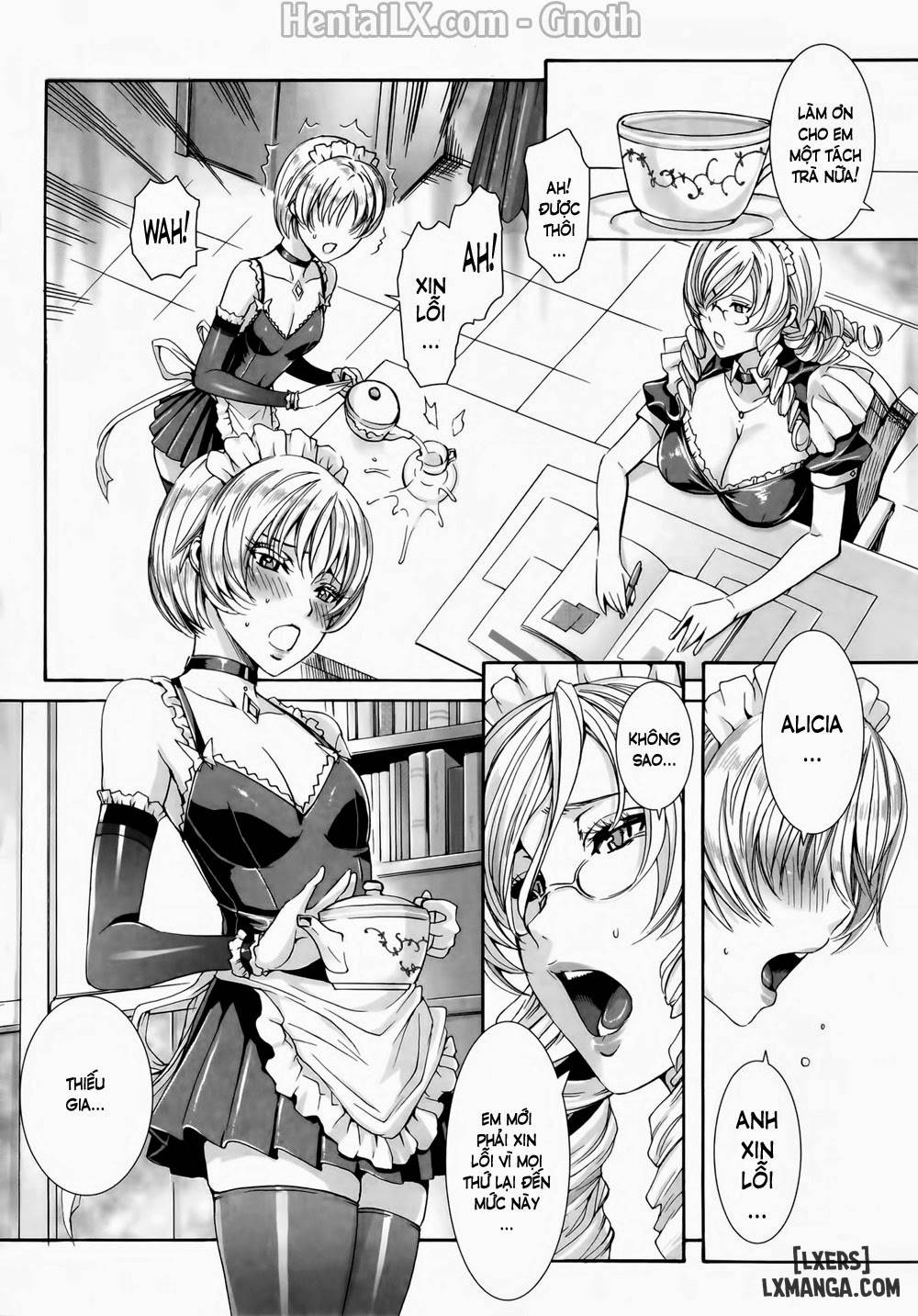 takusan-meshiagare-goshujin-sama-chap-8-1