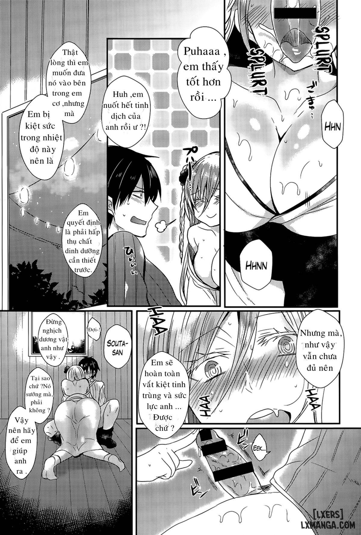 zansho-no-yukionna-chap-1-10