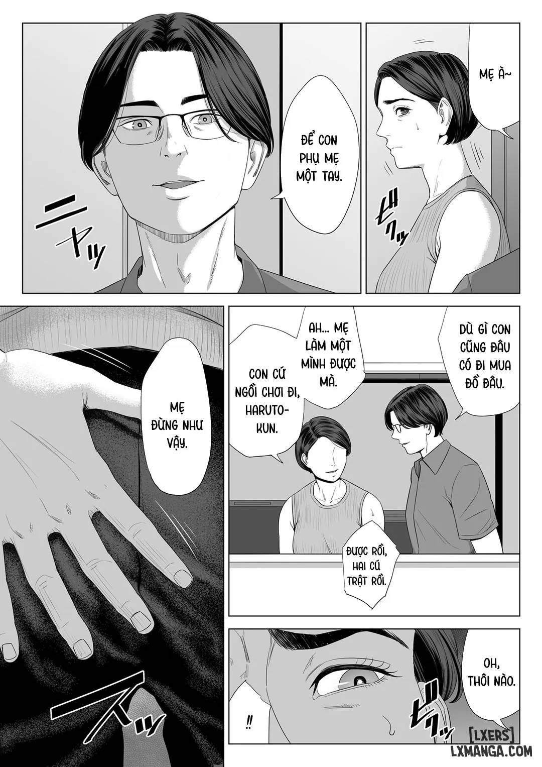 loi-dung-me-chong-toi-chap-3-17