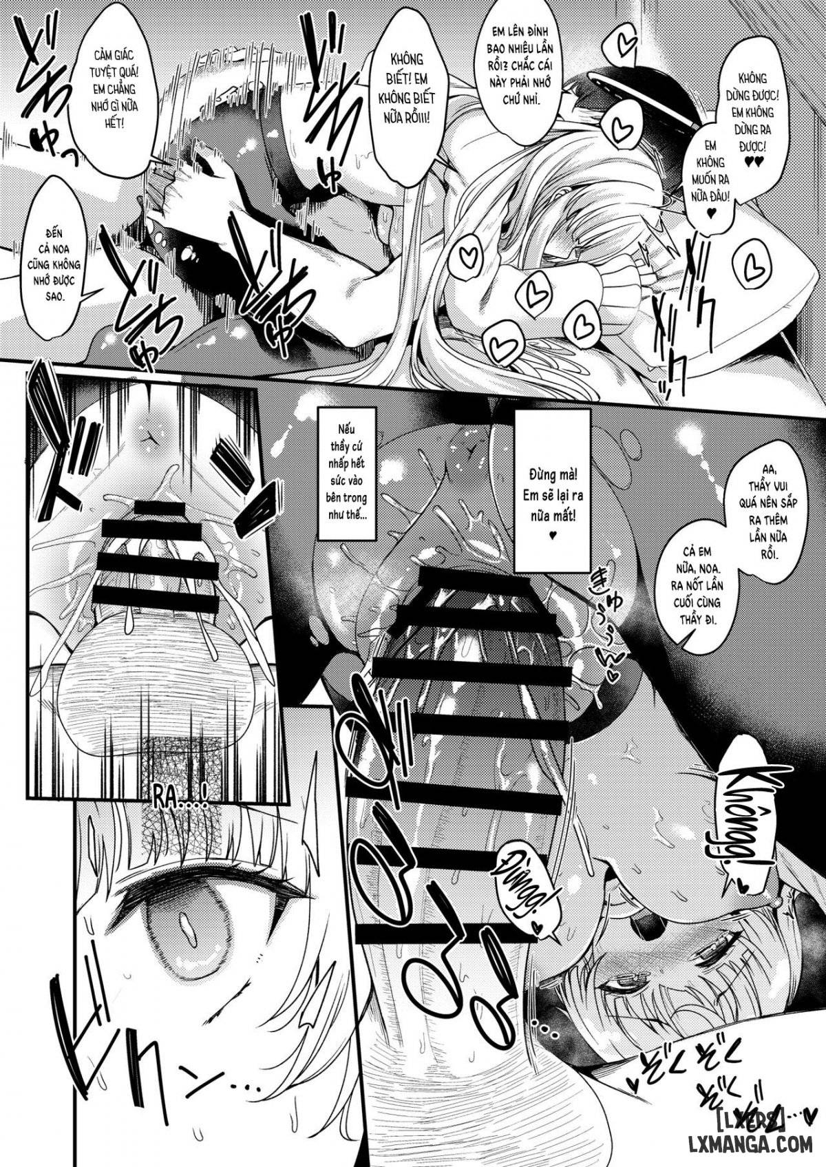 cac-doujinshi-cua-blue-archive-chap-6-18