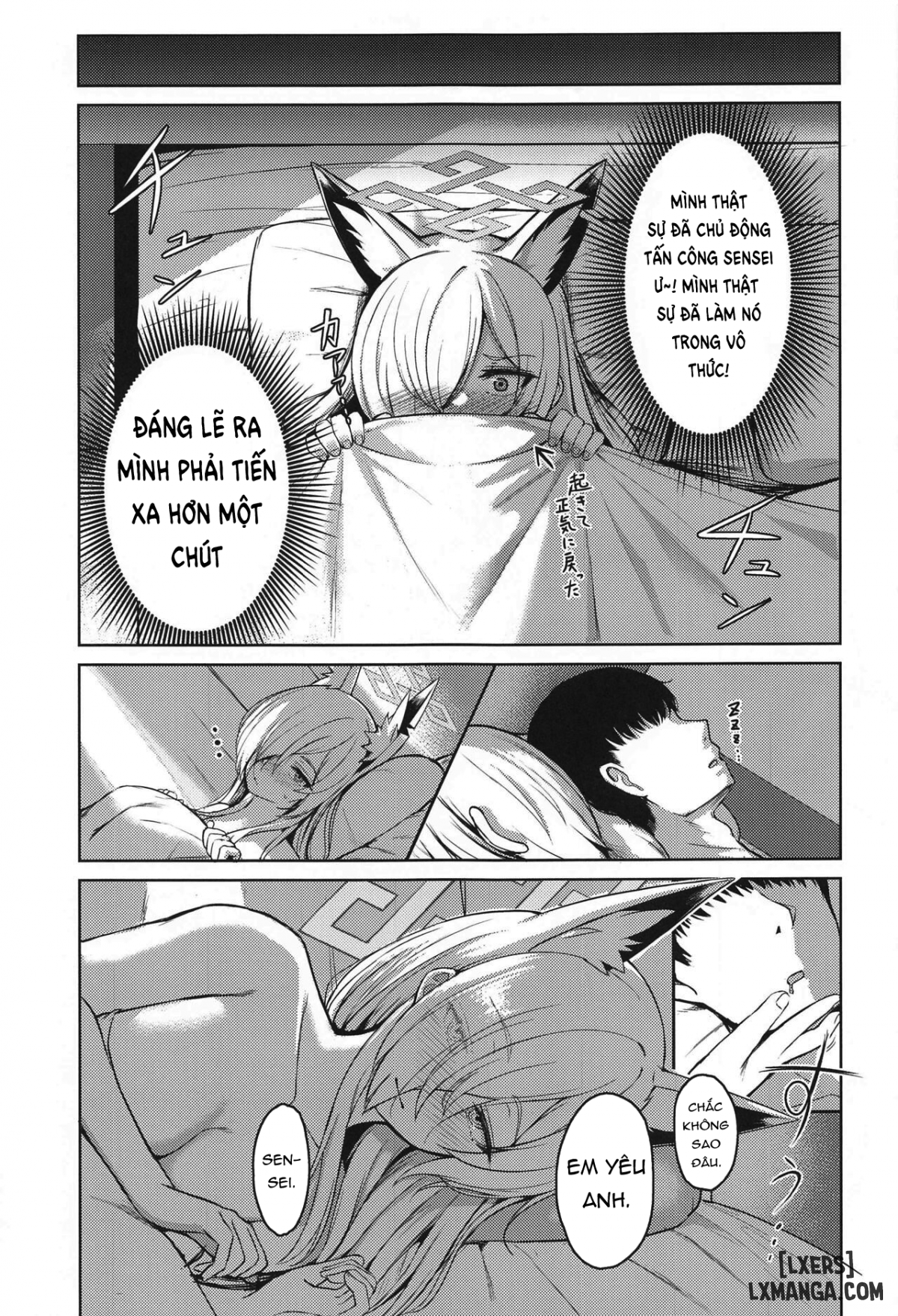 series-oneshot-cac-doujinshi-cua-blue-archive-p2-chap-10-18