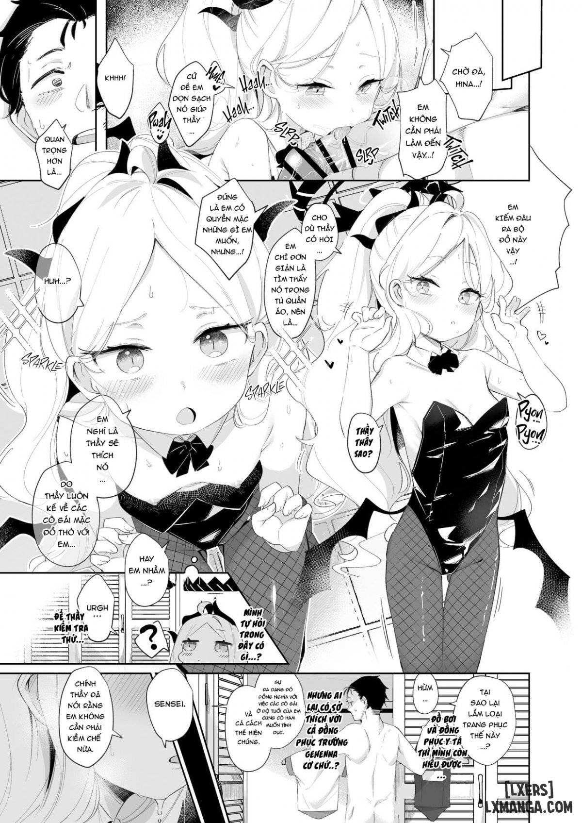 series-oneshot-cac-doujinshi-cua-blue-archive-p2-chap-15-17