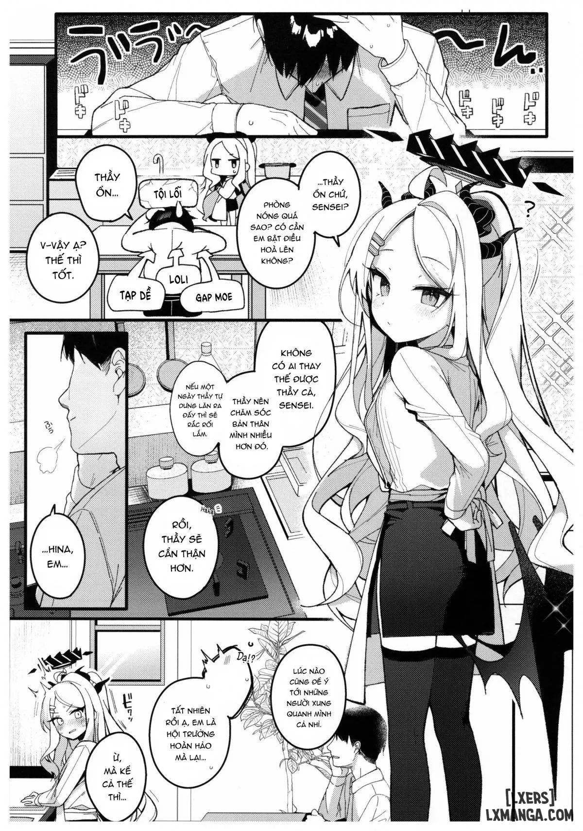 series-oneshot-cac-doujinshi-cua-blue-archive-p2-chap-5-6