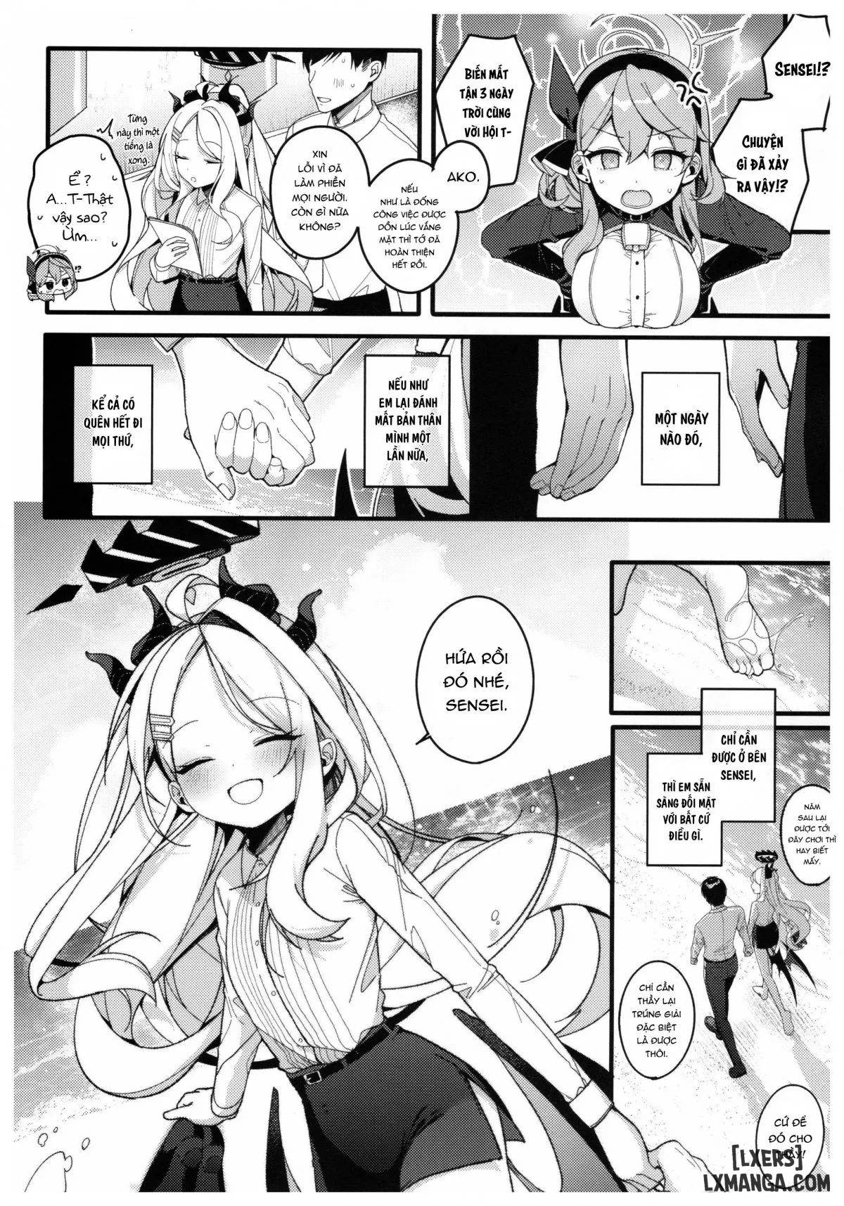 series-oneshot-cac-doujinshi-cua-blue-archive-p2-chap-5-20