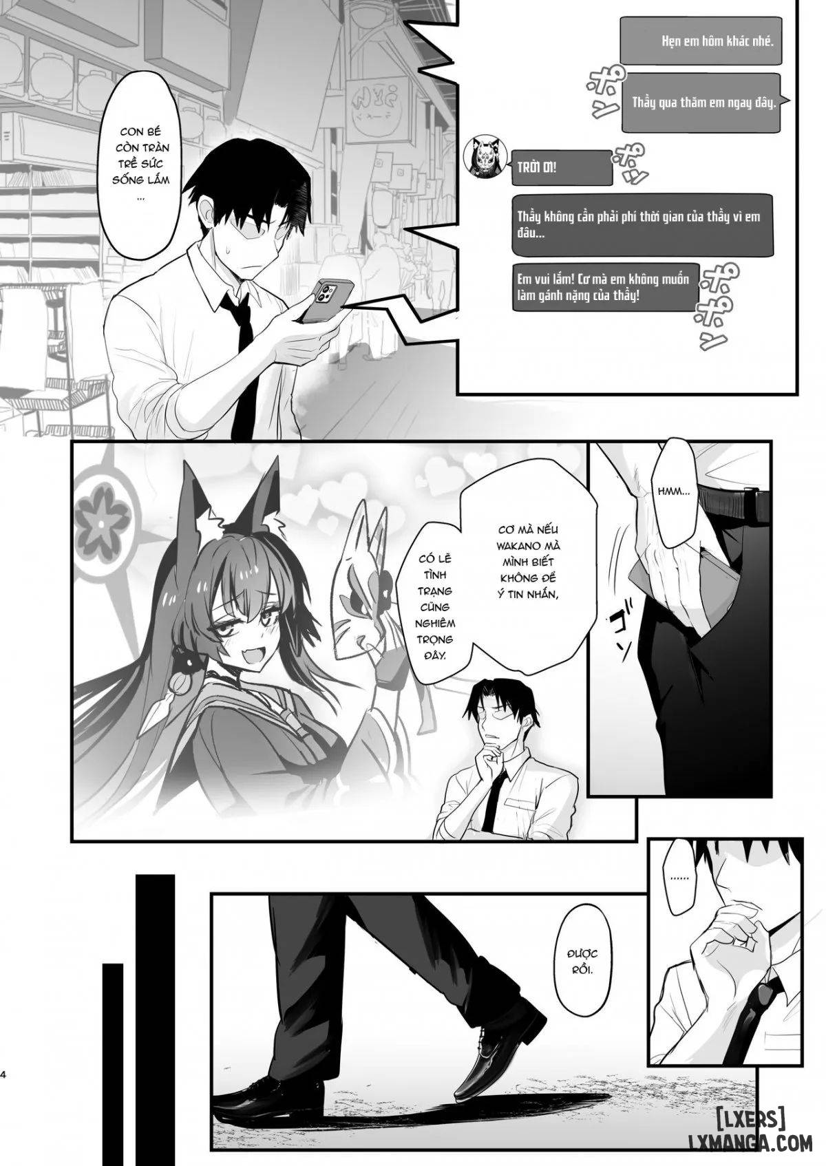 series-oneshot-cac-doujinshi-cua-blue-archive-p2-chap-6-5