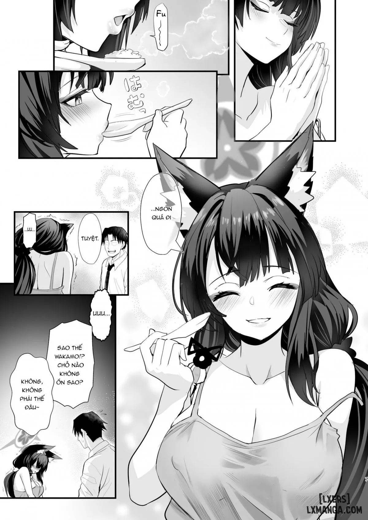 series-oneshot-cac-doujinshi-cua-blue-archive-p2-chap-6-8