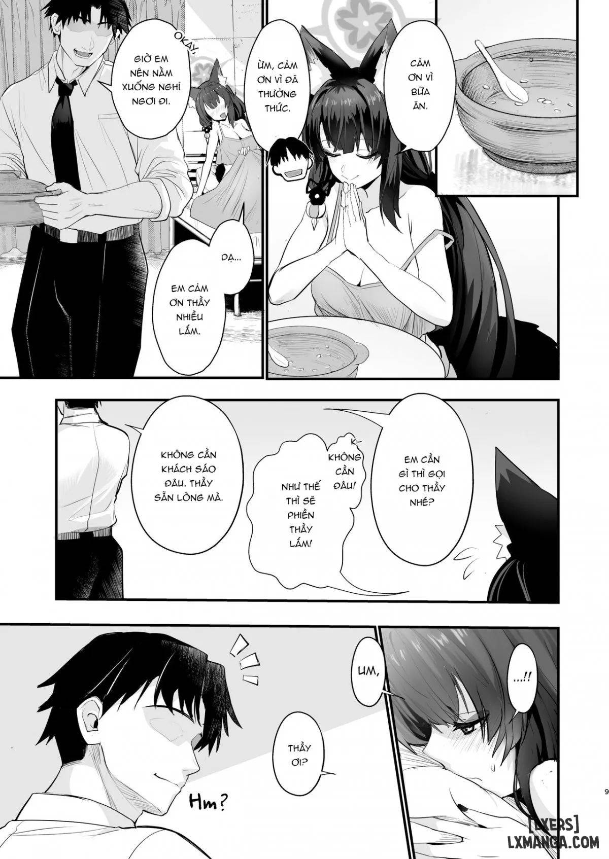 series-oneshot-cac-doujinshi-cua-blue-archive-p2-chap-6-10