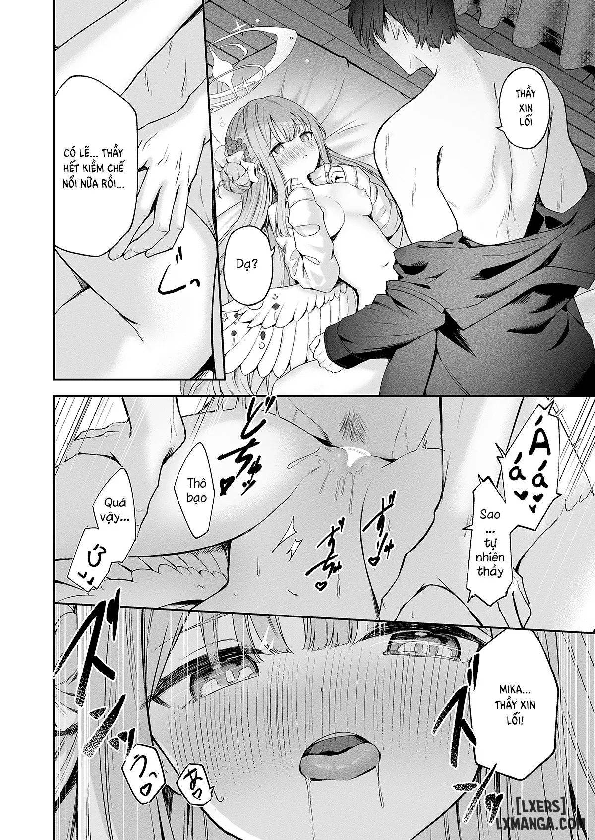 series-oneshot-cac-doujinshi-cua-blue-archive-p2-chap-7-14