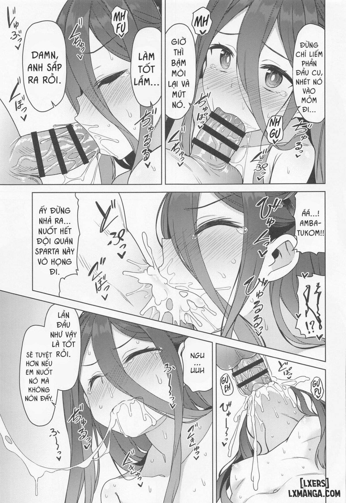 series-oneshot-cac-doujinshi-cua-blue-archive-p2-chap-9-11