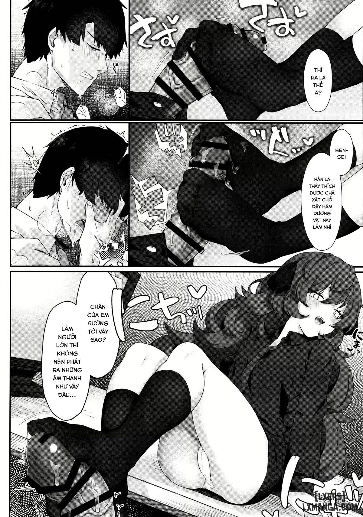 series-oneshot-cac-doujinshi-cua-blue-archive-p3-chap-2-7