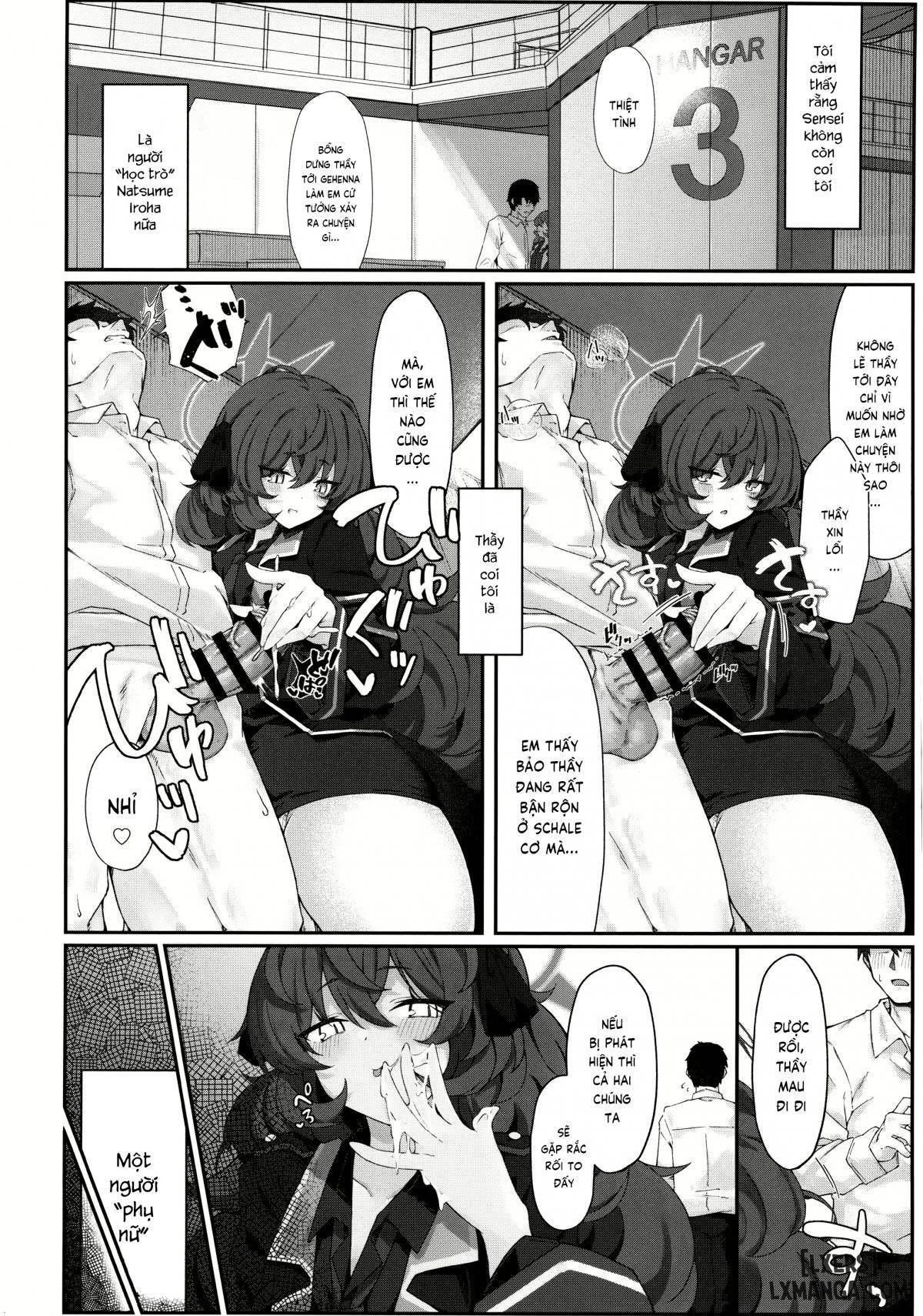 series-oneshot-cac-doujinshi-cua-blue-archive-p3-chap-2-9