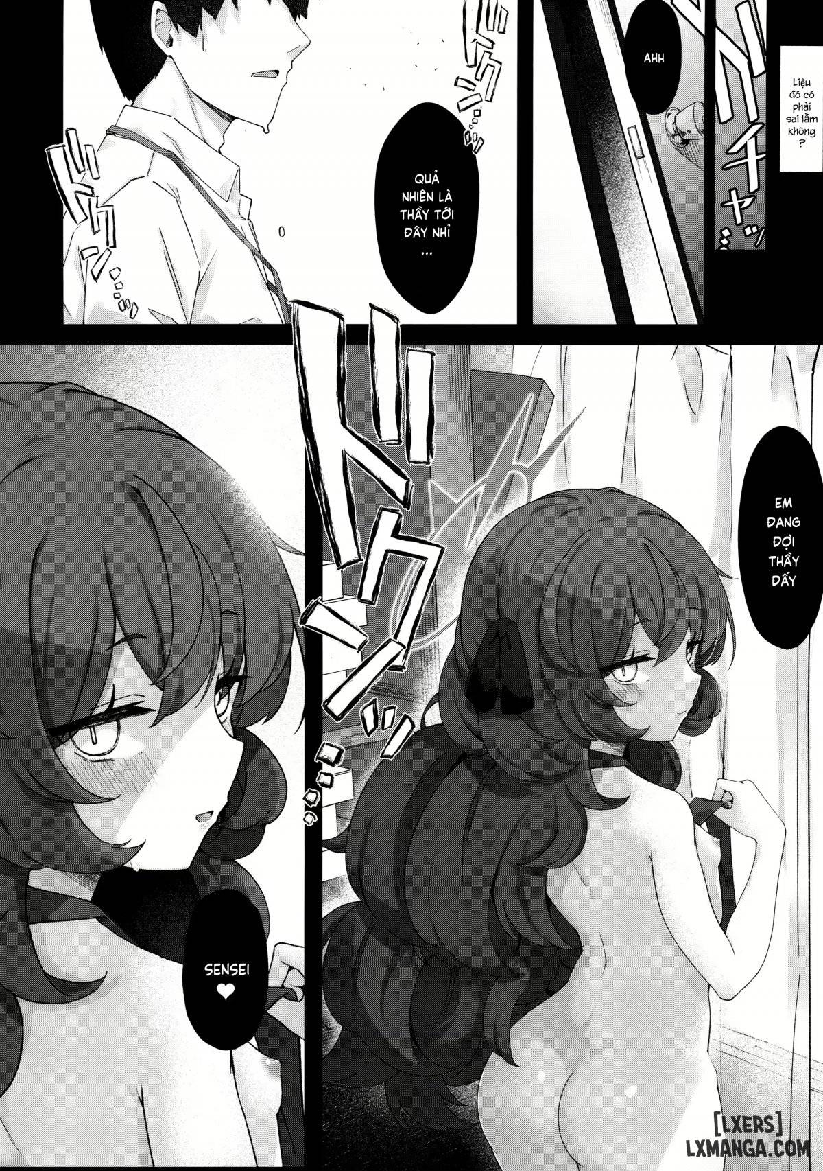 series-oneshot-cac-doujinshi-cua-blue-archive-p3-chap-2-11