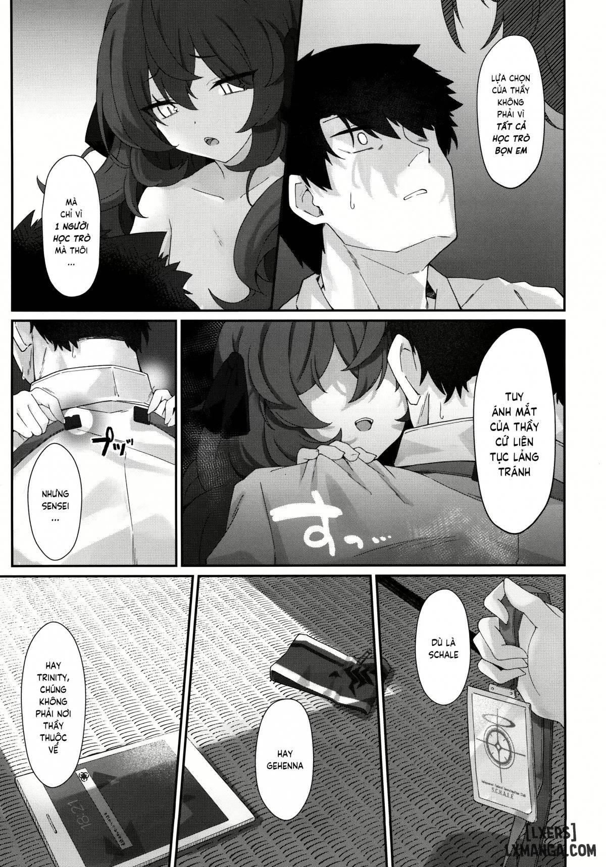 series-oneshot-cac-doujinshi-cua-blue-archive-p3-chap-2-14