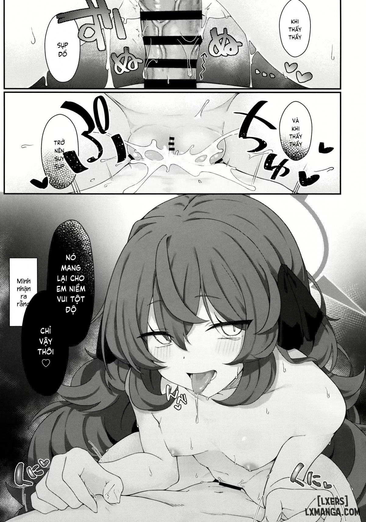 series-oneshot-cac-doujinshi-cua-blue-archive-p3-chap-2-20