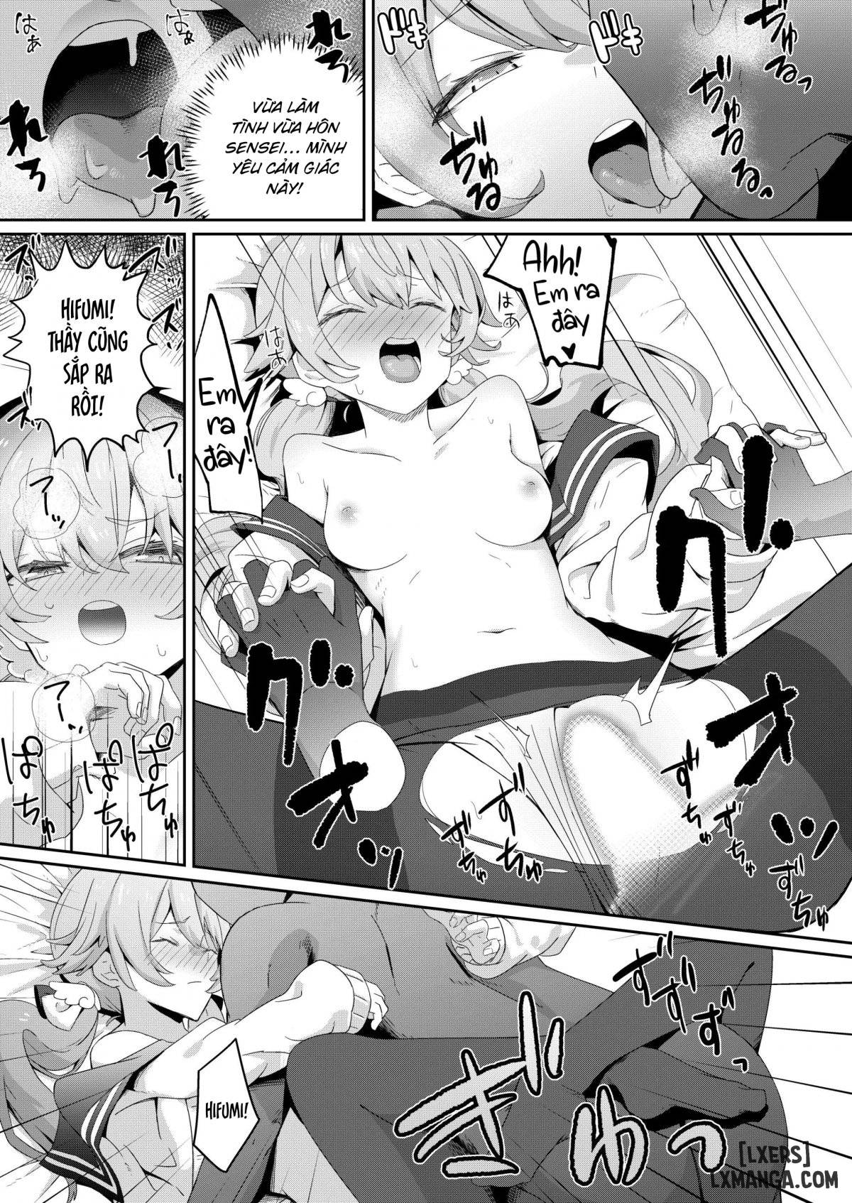 series-oneshot-cac-doujinshi-cua-blue-archive-p3-chap-3-13