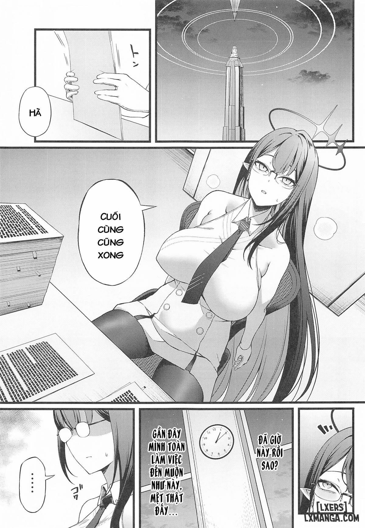 series-oneshot-cac-doujinshi-cua-blue-archive-p3-chap-4-1