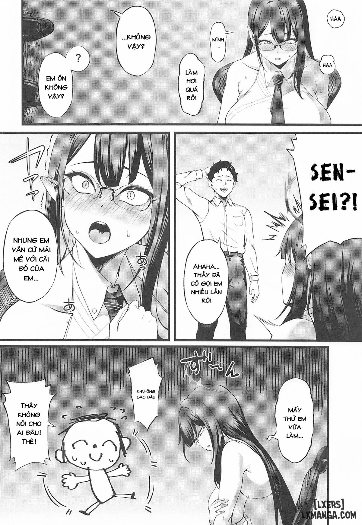 series-oneshot-cac-doujinshi-cua-blue-archive-p3-chap-4-4