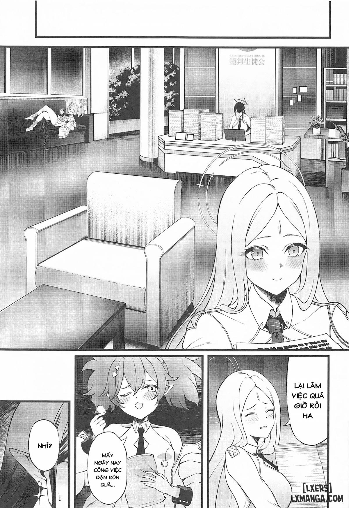 series-oneshot-cac-doujinshi-cua-blue-archive-p3-chap-4-17