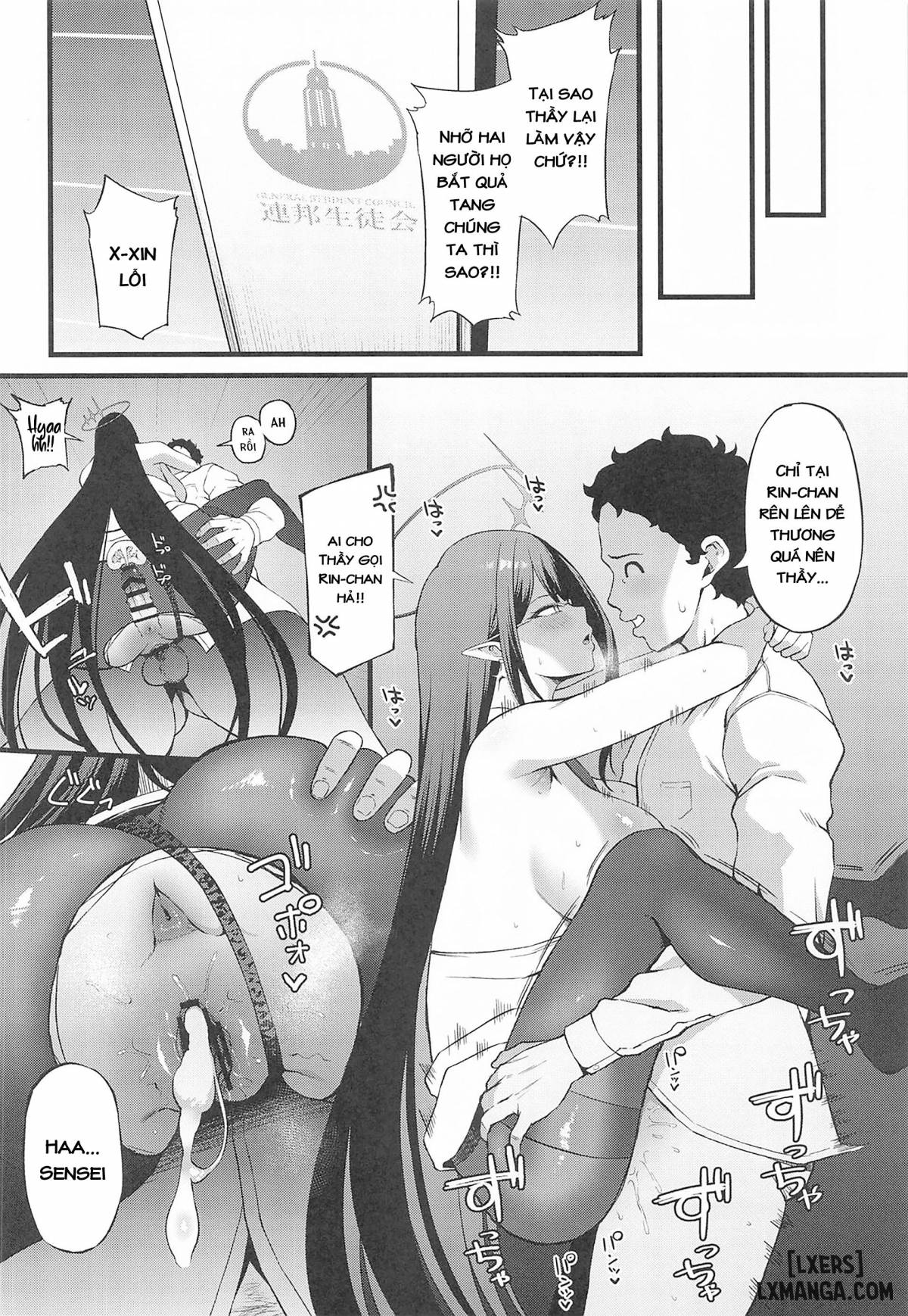 series-oneshot-cac-doujinshi-cua-blue-archive-p3-chap-4-20