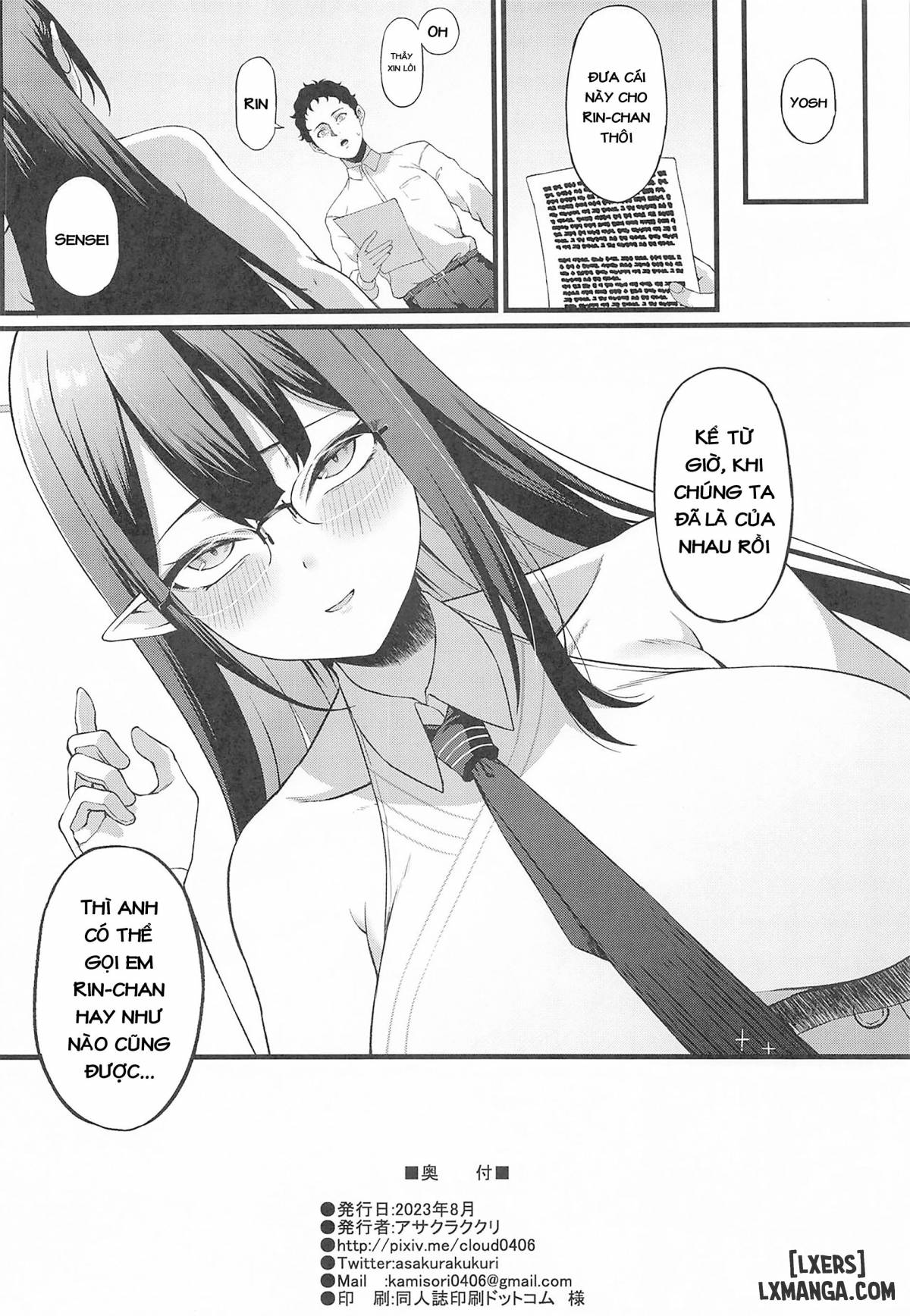 series-oneshot-cac-doujinshi-cua-blue-archive-p3-chap-4-30