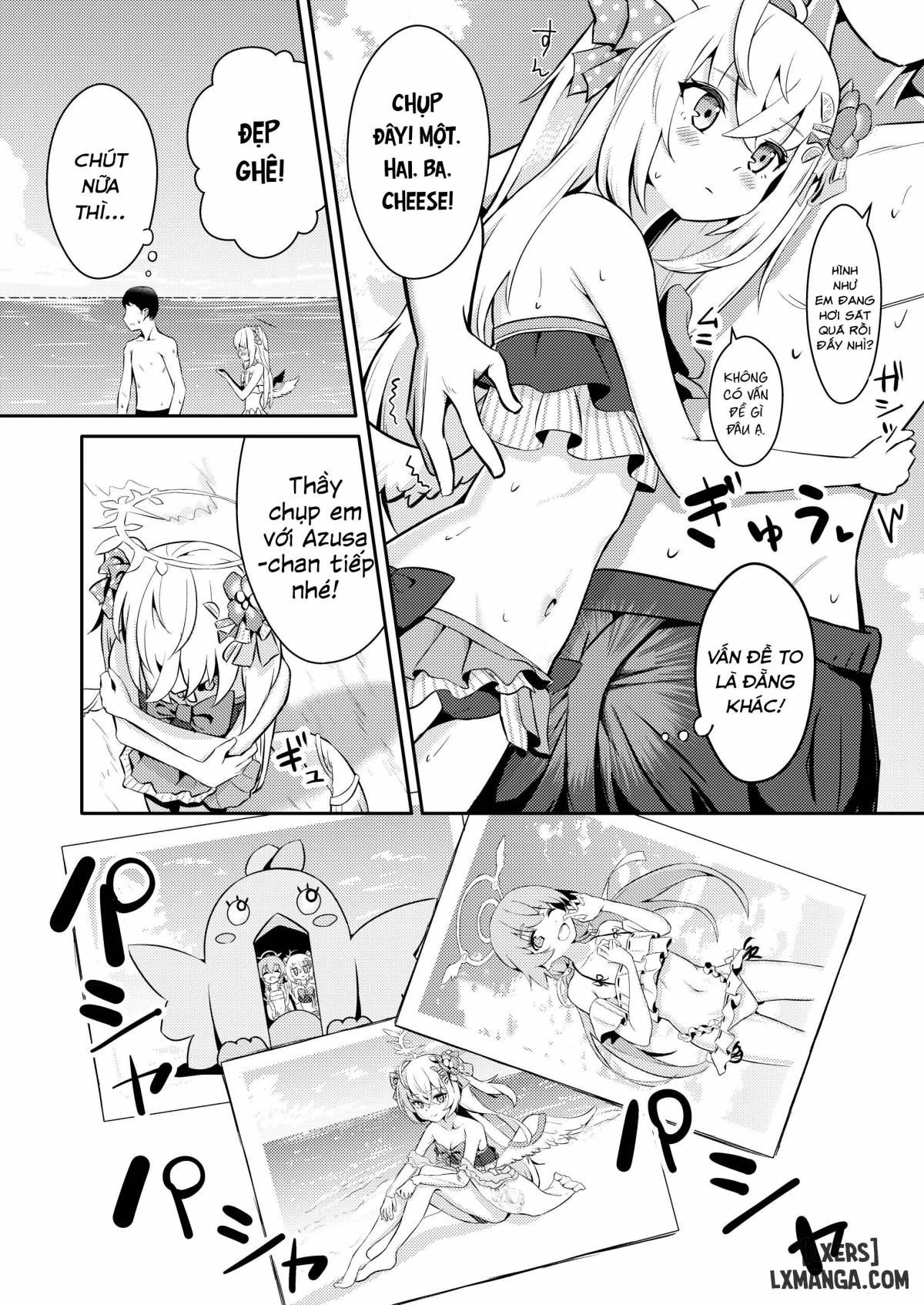 series-oneshot-cac-doujinshi-cua-blue-archive-p3-chap-6-4