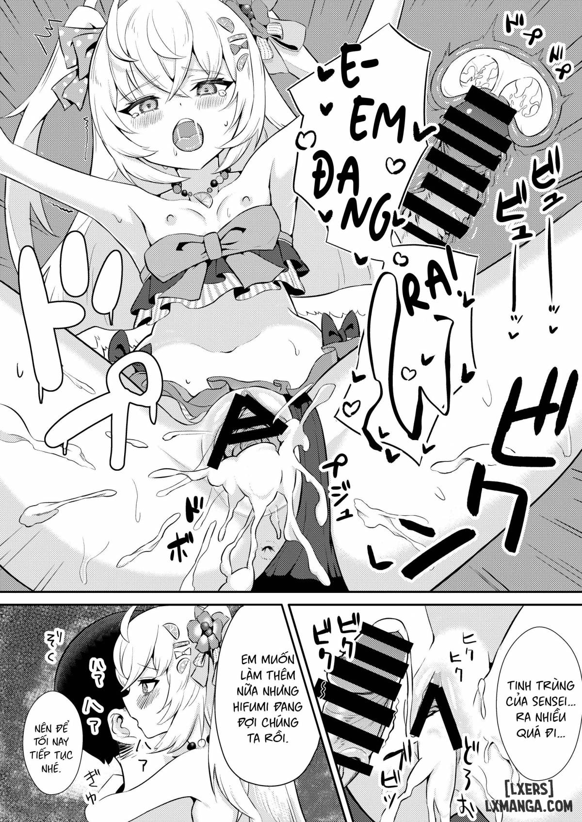 series-oneshot-cac-doujinshi-cua-blue-archive-p3-chap-6-8