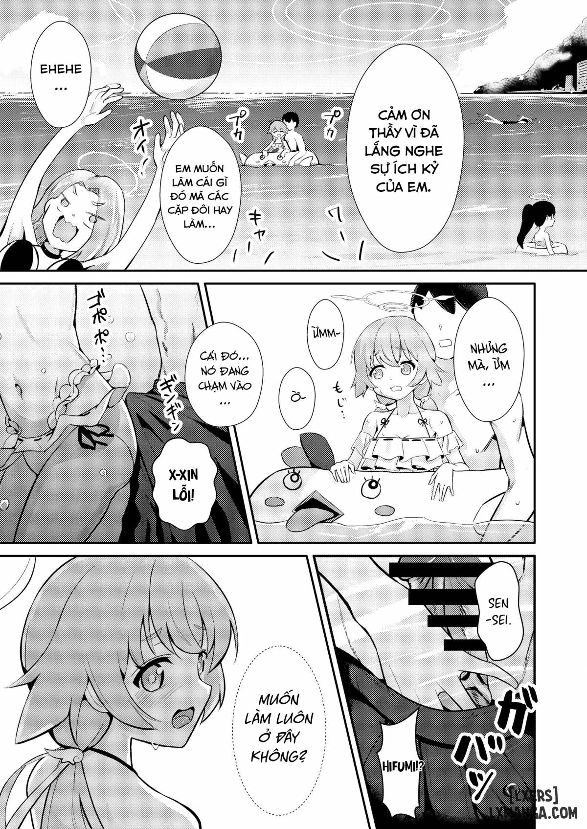 series-oneshot-cac-doujinshi-cua-blue-archive-p3-chap-6-9