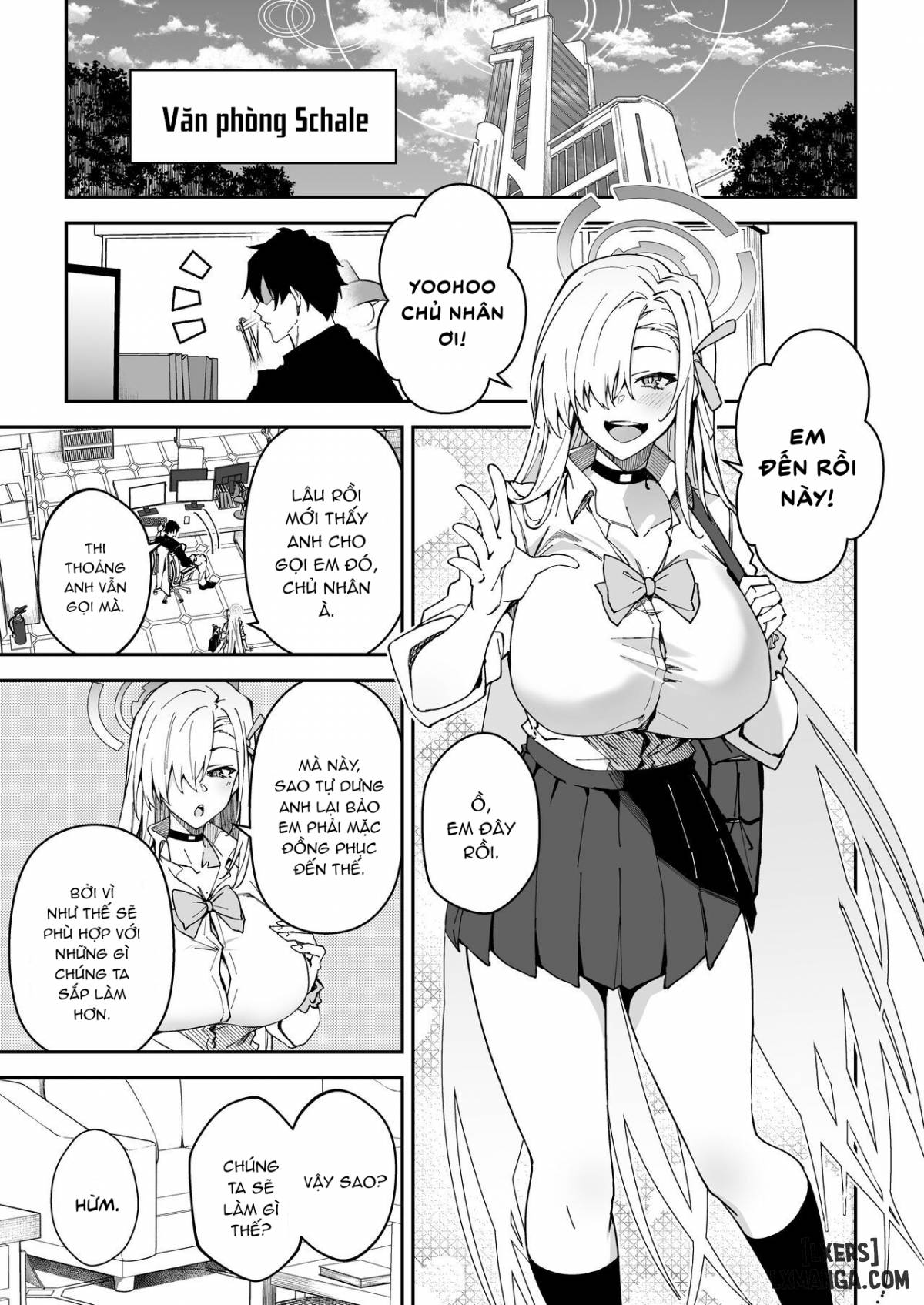 series-oneshot-cac-doujinshi-cua-blue-archive-p3-chap-7-4