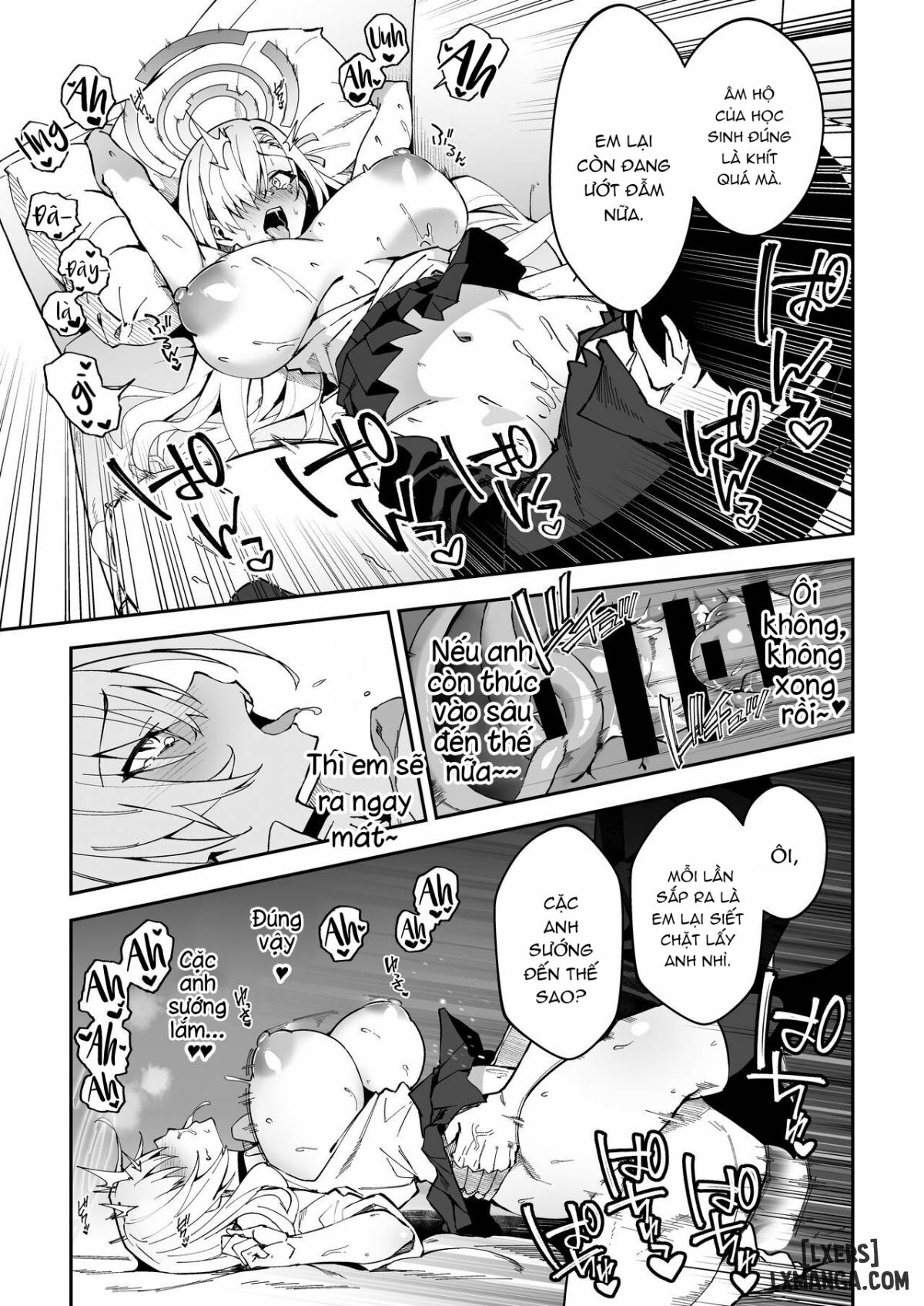 series-oneshot-cac-doujinshi-cua-blue-archive-p3-chap-7-9