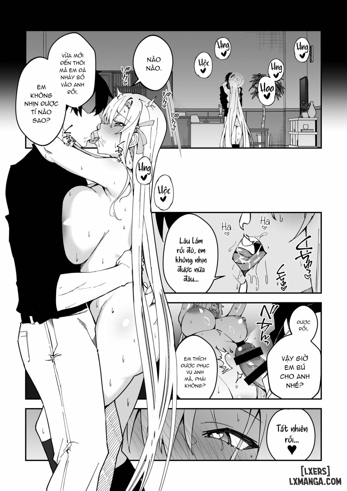 series-oneshot-cac-doujinshi-cua-blue-archive-p3-chap-7-15