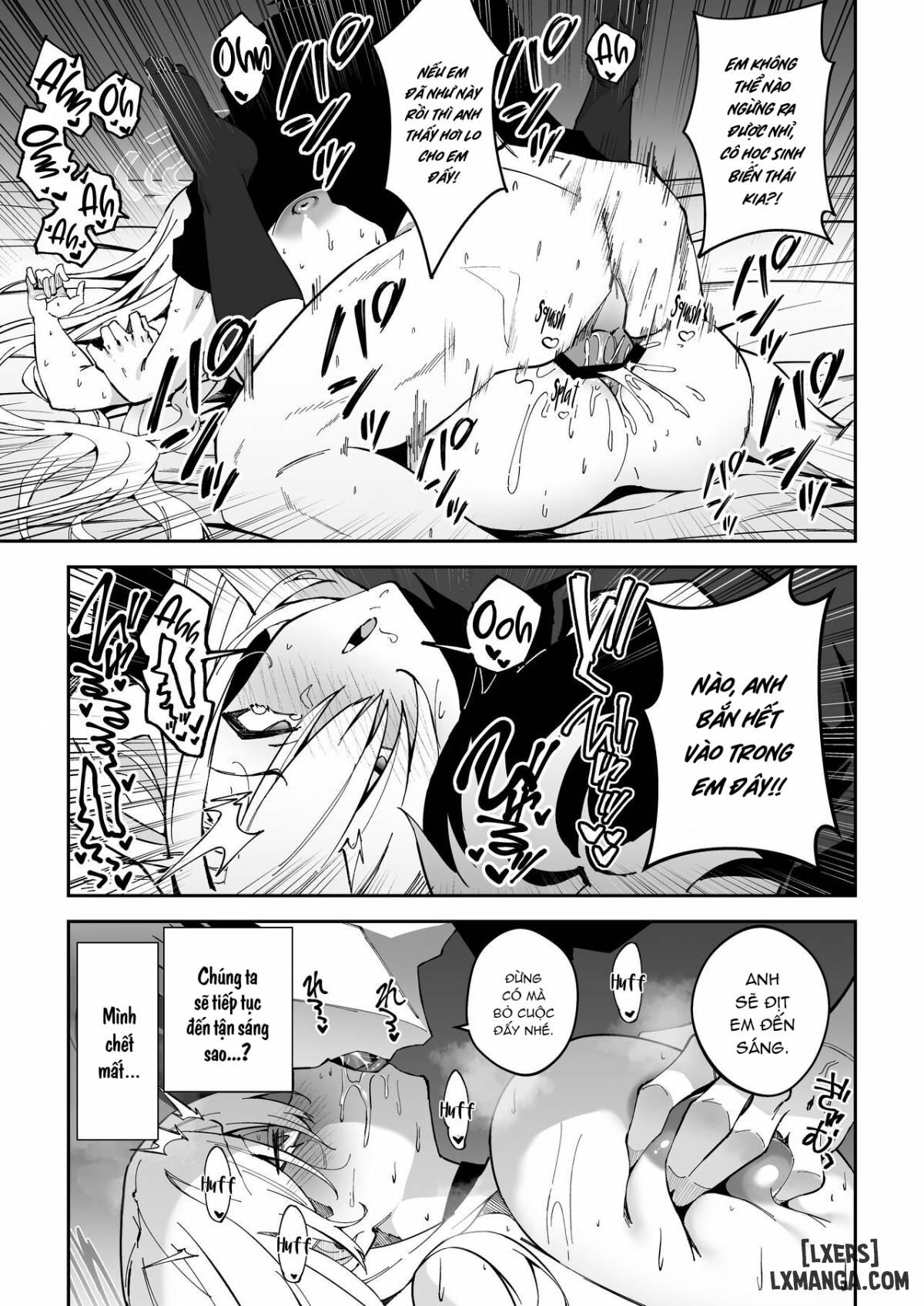 series-oneshot-cac-doujinshi-cua-blue-archive-p3-chap-7-24