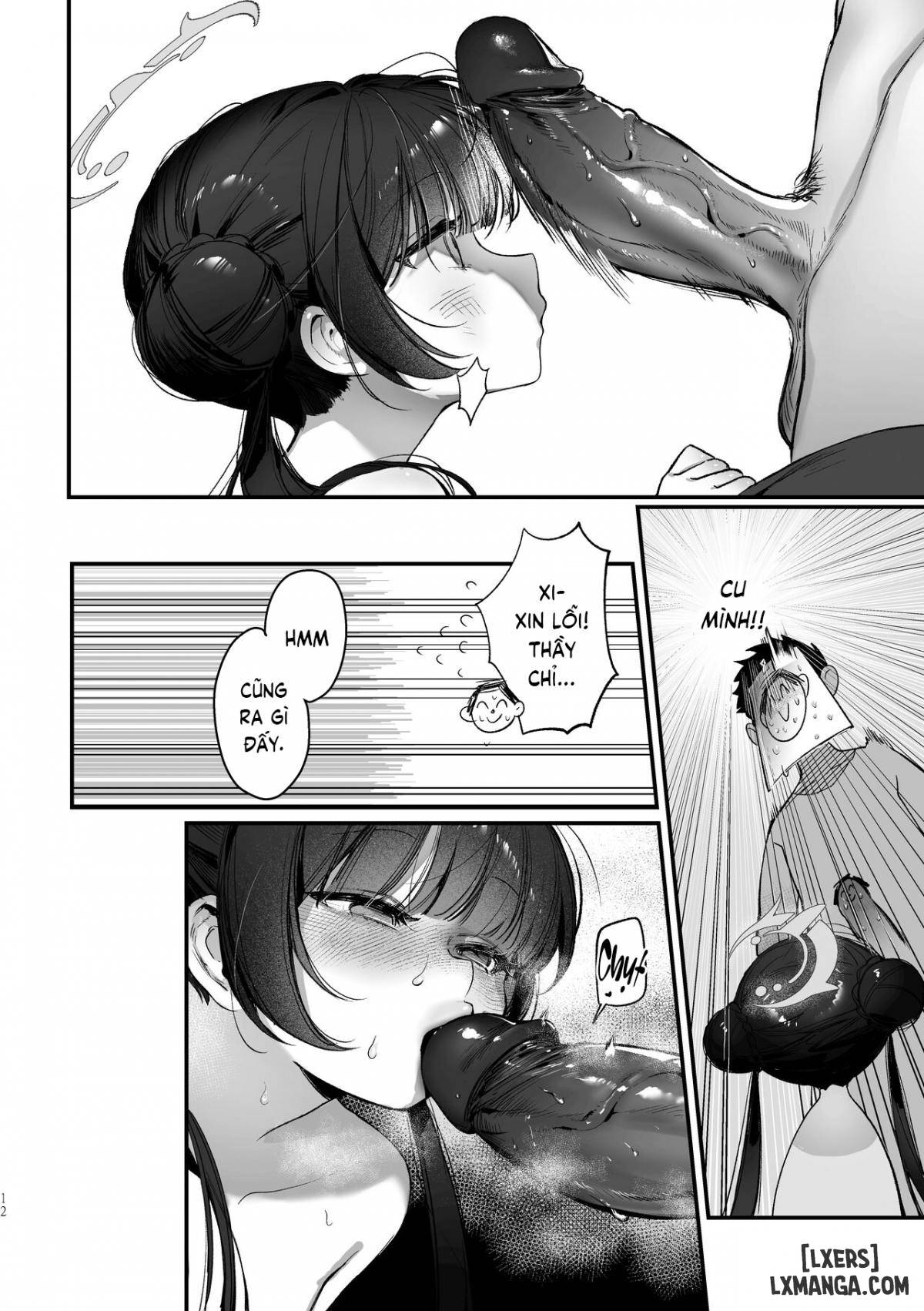 series-oneshot-cac-doujinshi-cua-blue-archive-p3-chap-8-10