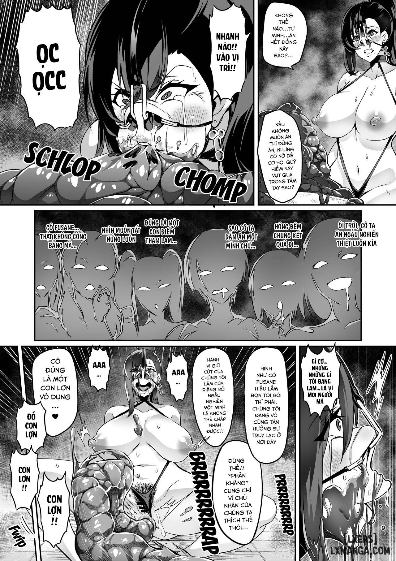 7-jikanme-chap-2-15