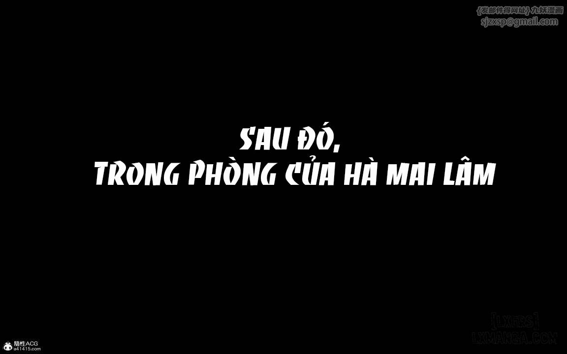 vu-tru-1-nguoi-me-dam-dang-tinh-yeu-thuan-khiet-truyen-mau-chap-11-5