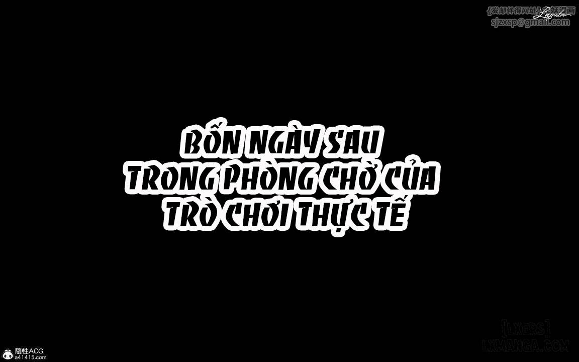 vu-tru-1-nguoi-me-dam-dang-tinh-yeu-thuan-khiet-truyen-mau-chap-53-16